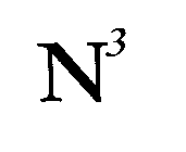 N3