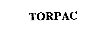 TORPAC