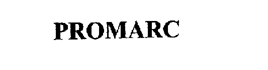 PROMARC