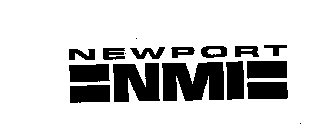 NEWPORT NMI