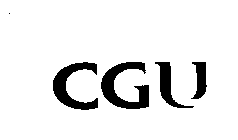 CGU