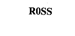 R0SS