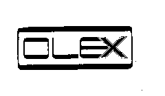 OLEX