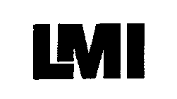 LMI