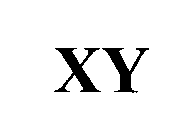 XY