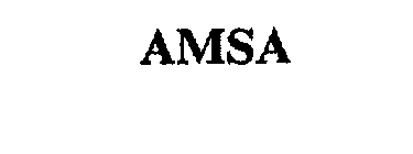 AMSA