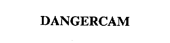 DANGERCAM