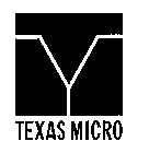 TEXAS MICRO