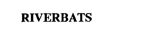 RIVERBATS