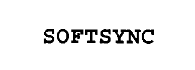 SOFTSYNC