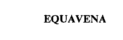 EQUAVENA