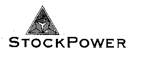 STOCKPOWER