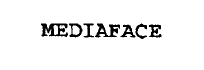 MEDIAFACE