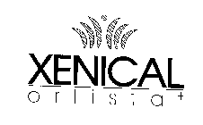 XENICAL ORLISTAT