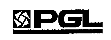 PGL