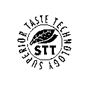 STT SUPERIOR TASTE TECHNOLOGY