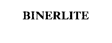 BINERLITE