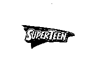 SUPERTEEN