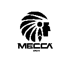 MECCA DNM