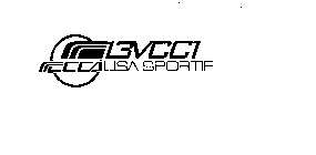 13VCC1 USA SPORTIF