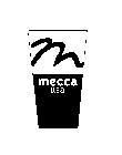 MECCA USA