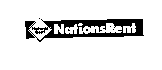 NATIONSRENT