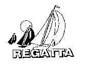 REGATTA