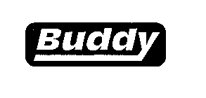 BUDDY