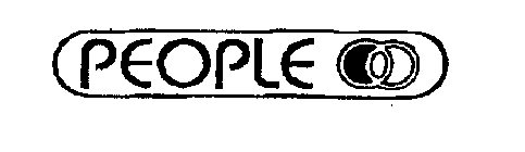 PEOPLE