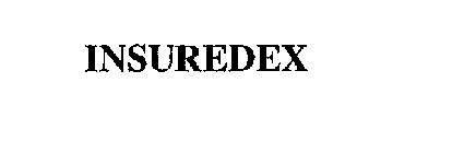 INSUREDEX
