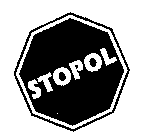 STOPOL