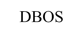 DBOS