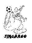 JINGAROO