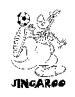 JINGAROO