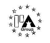 PA GROUP