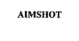 AIMSHOT