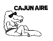 CAJUN AIRE