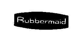 RUBBERMAID