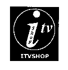 I TV SHOP ITVSHOP