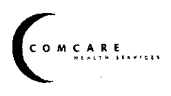 COMCARE HEALTH SERVICES