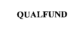 QUALFUND