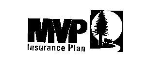 MVP INSURANCE PLAN