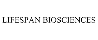 LIFESPAN BIOSCIENCES