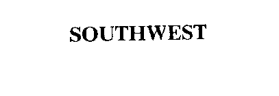 SOUTHWEST