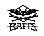 BATTS