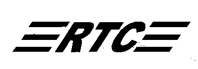 RTC