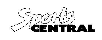 SPORTS CENTRAL