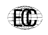 ECC