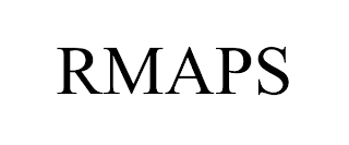 RMAPS