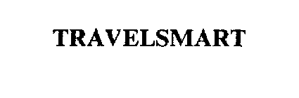 TRAVELSMART